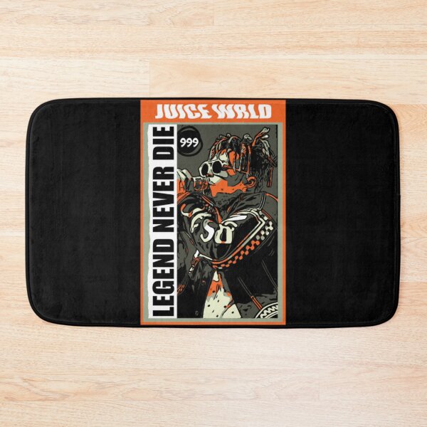 Item preview, Legend Retro Vintage designed and sold by LisaForHim.