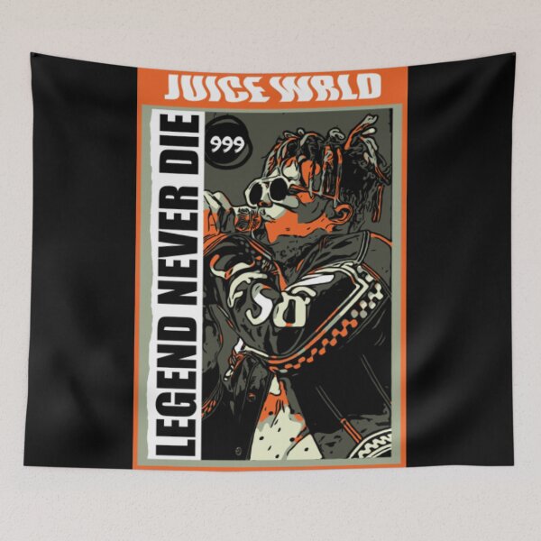 Item preview, Legend Retro Vintage designed and sold by LisaForHim.