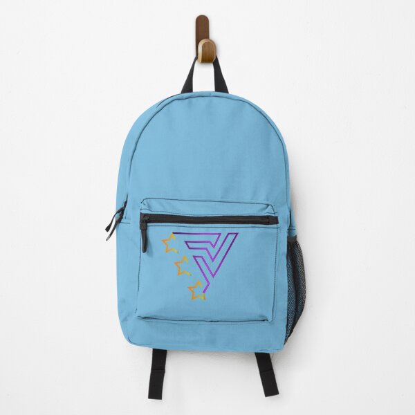 All star essentials sales backpack