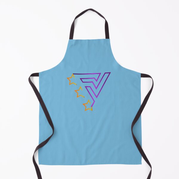 Item preview, fred vanvleet all-star Essential T-Shirt designed and sold by LauraLechermann.
