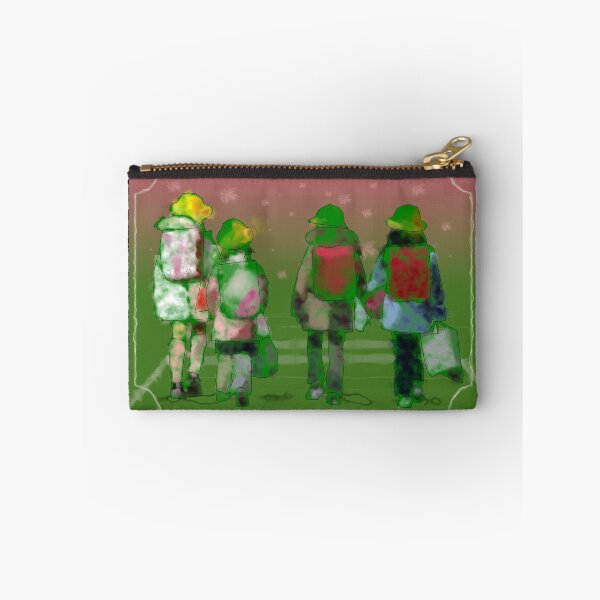 Item preview, Japanese Schoolboys designed and sold by Akira-31.