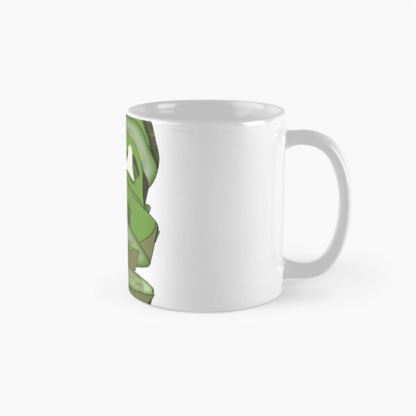 Item preview, Pickled designed and sold by ItsGehrke.