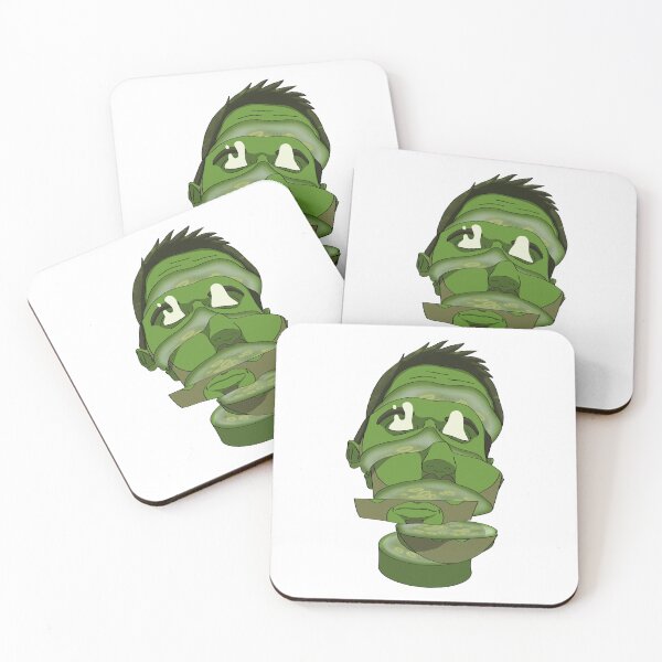 Item preview, Pickled designed and sold by ItsGehrke.