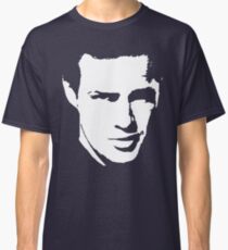 the wild one Classic T-Shirt