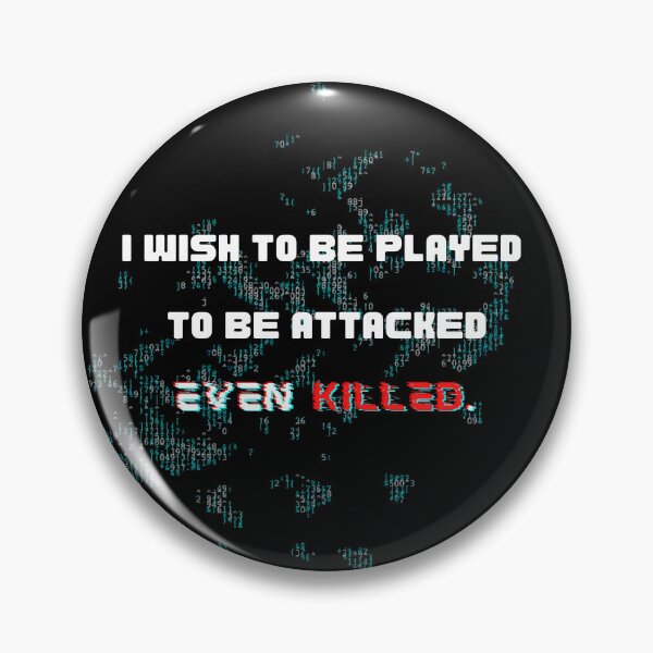 Item preview, Lonely Wizard Speech  designed and sold by Lucky Starr  Designs.