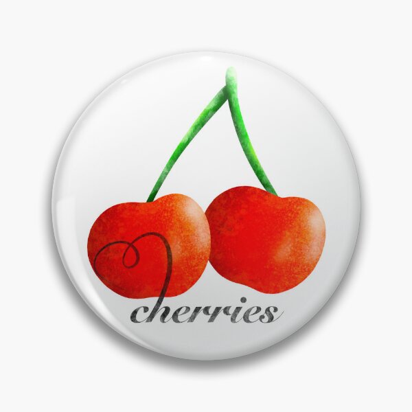 Item preview, Cute kids tshirt Cherry love hey kids kids  designed and sold by LiamFitzpatrick.