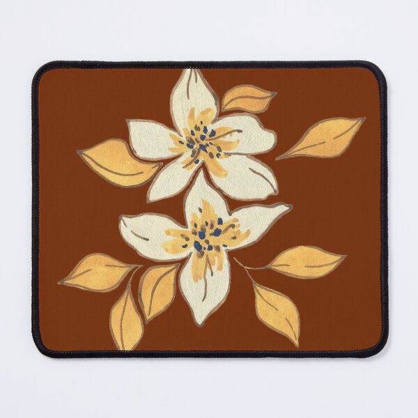 Item preview, Matyo Ei, designed and sold by mankelll.