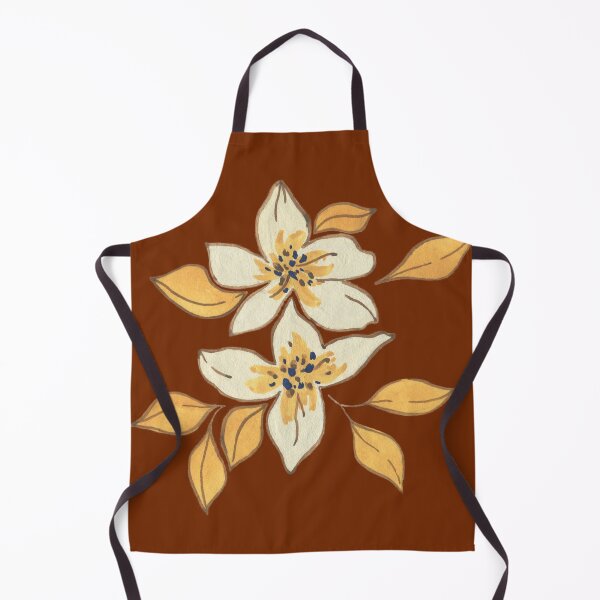 Item preview, Matyo Ei, designed and sold by mankelll.