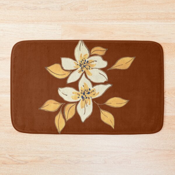 Item preview, Matyo Ei, designed and sold by mankelll.