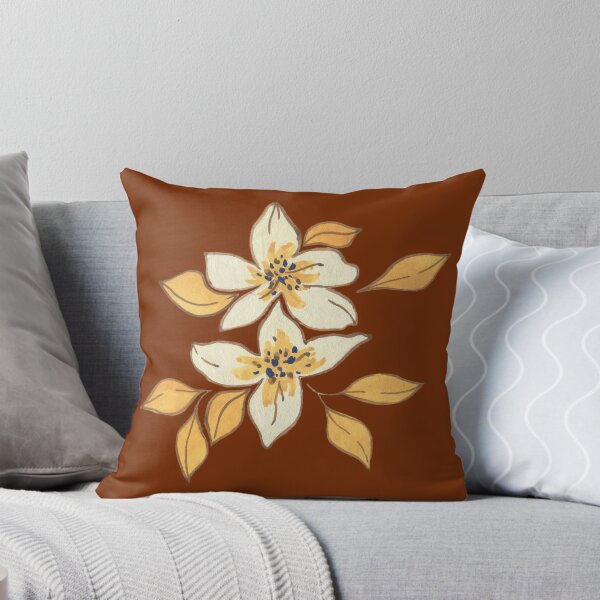 Item preview, Matyo Ei, designed and sold by mankelll.