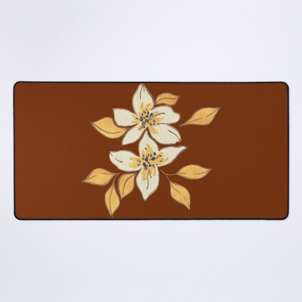 Item preview, Matyo Ei, designed and sold by mankelll.