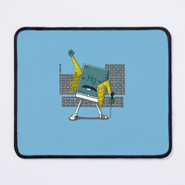 Item preview, Freddie HG Essential T-Shirt designed and sold by LauraLechermann.