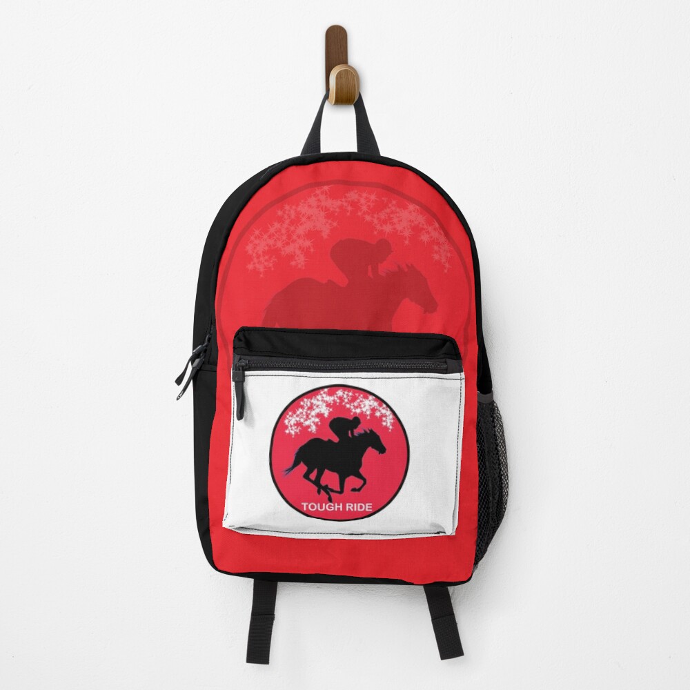 Item preview, Backpack designed and sold by venke.
