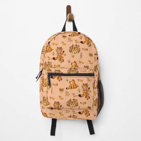 Item preview, Garfield - lots of them designed and sold by MariaTheDemon05.