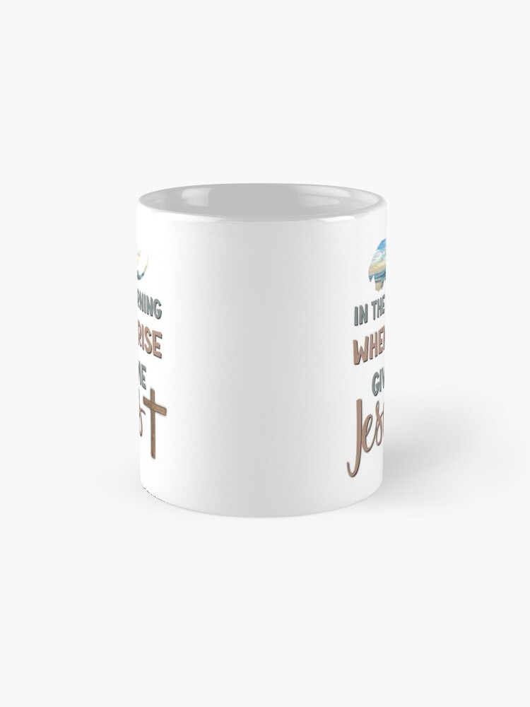 https://ih1.redbubble.net/image.3319107923.8431/mug,standard,x1000,center-pad,750x1000,f8f8f8.u2.jpg