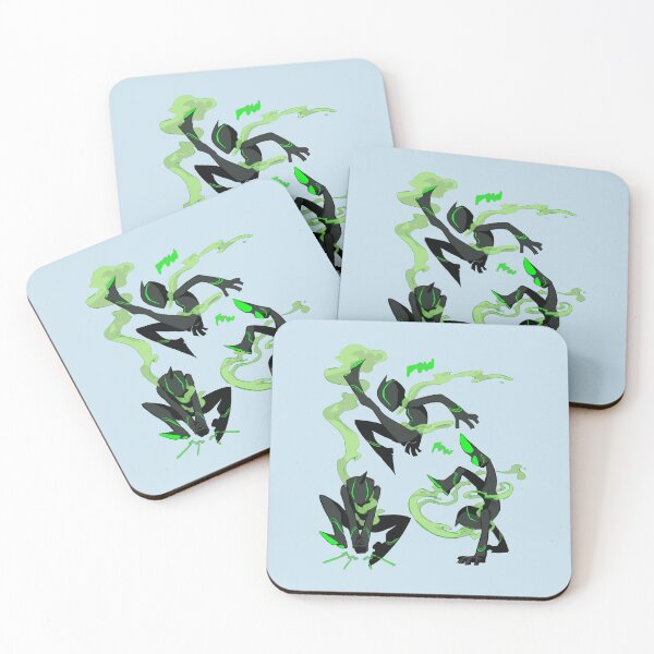 Item preview, Alan Animation Becker Funny designed and sold by KunNero.