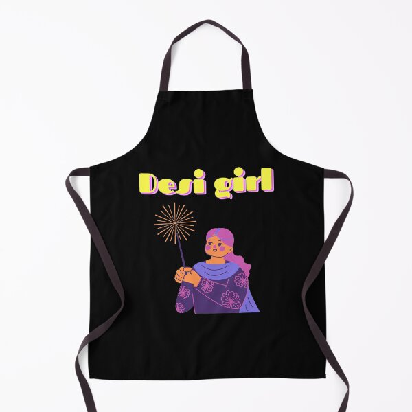 Item preview, Desi girl cute designed and sold by Shahnawaz Khandesigner.