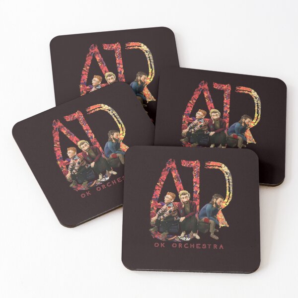 Item preview, top art new ddesign 2021 Essential T-Shirt designed and sold by DanaBernhardt.