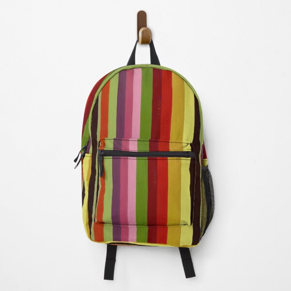 Item preview, Color Inventory Stripes by Heather Nafe Art designed and sold by HeatherNafeArt.