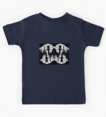Saints Kids Tee