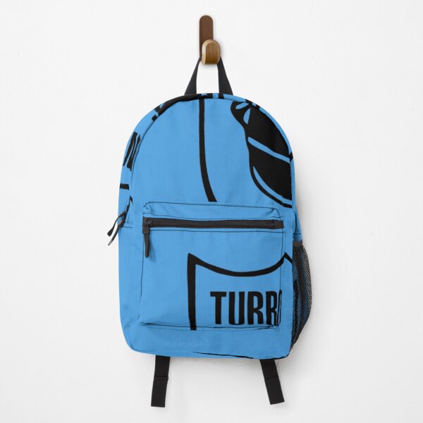 Item preview, Best Seller - Turbonegro Turbojugend Logo Classic T-Shirt designed and sold by AntonFeri.