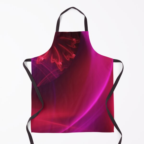 Item preview, Ruby Ray | Red and Black | Raise Your Vibration | In The Flow designed and sold by JillyJ05.