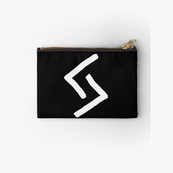 Item preview, White Jera Rune - Paintbrush designed and sold by Diverlier.