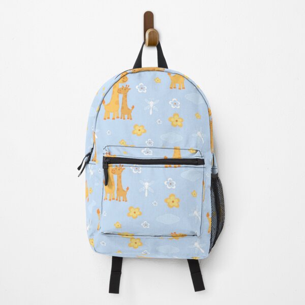 Item preview, Cute Giraffe Animal designed and sold by iamdanry.