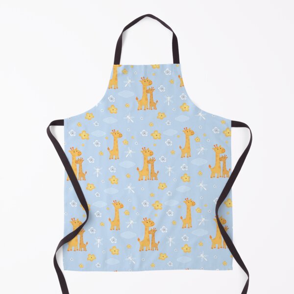 Item preview, Cute Giraffe Animal designed and sold by iamdanry.