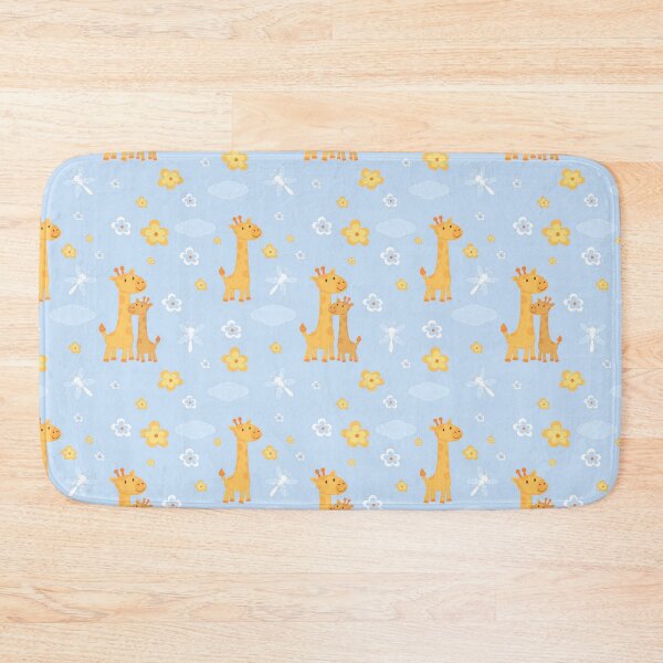 Item preview, Cute Giraffe Animal designed and sold by iamdanry.