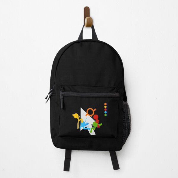 Item preview, Alan Animation Becker Funny designed and sold by KunNero.