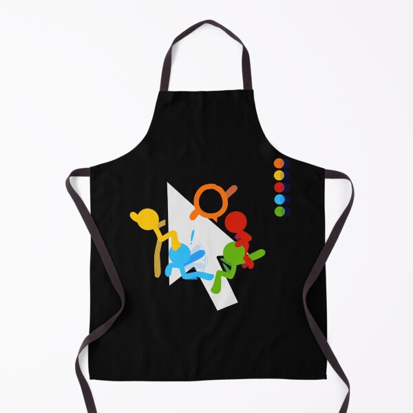 Item preview, Alan Animation Becker Funny designed and sold by KunNero.