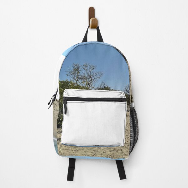Item preview, Another Sunny Day in Baththalangunduwa, Srilanka designed and sold by ProArtzilla.