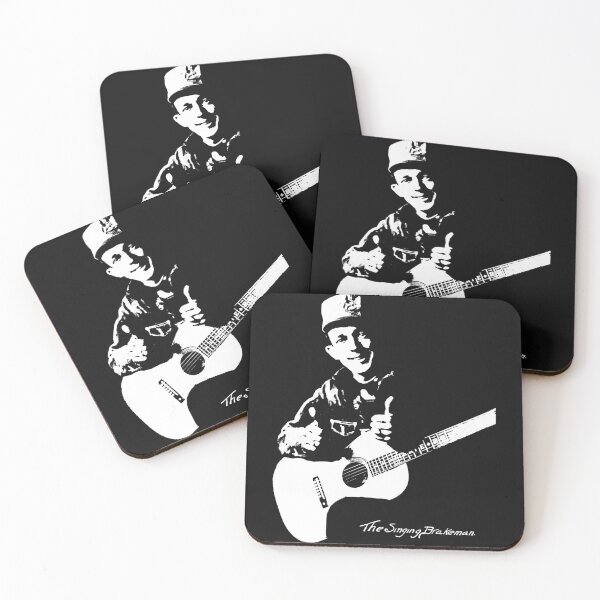 Item preview, Jimmie Rodgers-2 Essential designed and sold by janetjodyrve.