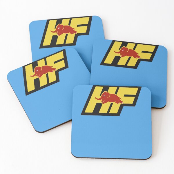 Item preview, BEST SELLER Lancia HF Merchandise Essential T-Shirt designed and sold by AntonFeri.