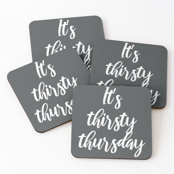 Item preview, the week of love  designed and sold by CerysClark.