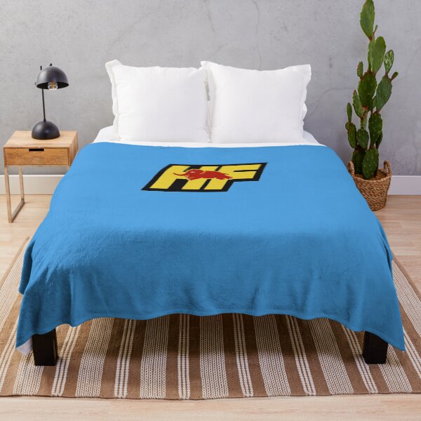 Item preview, BEST SELLER Lancia HF Merchandise Essential T-Shirt designed and sold by AntonFeri.
