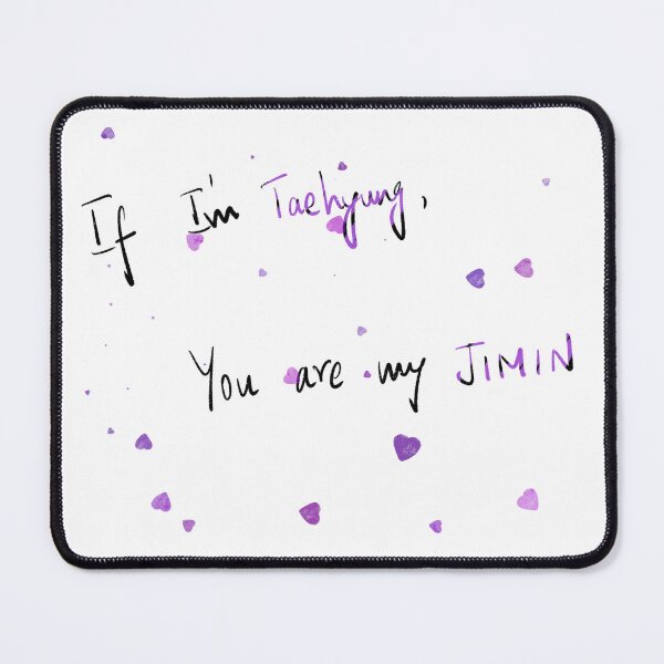 Item preview, Soulmate vmin designed and sold by Mystickal.