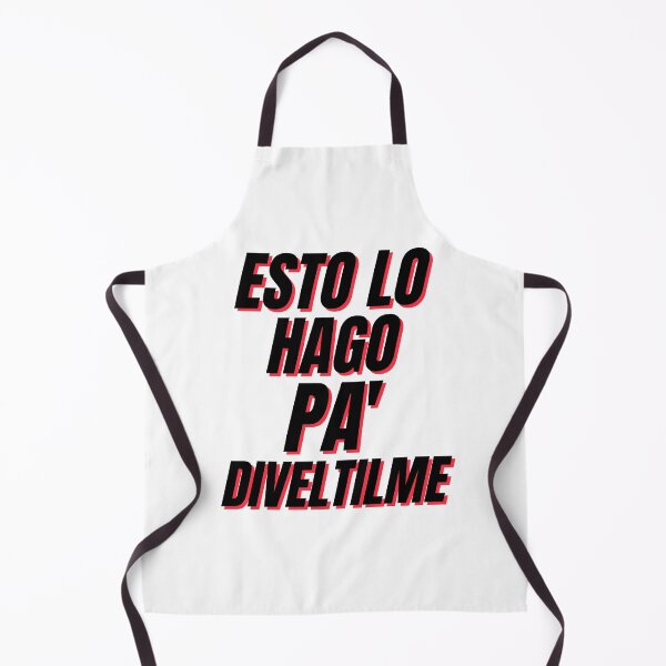 Item preview, Rene Calle 13 | Residente boricua | bizarap |esto lo hago pa diveltilme designed and sold by wear4gamers.