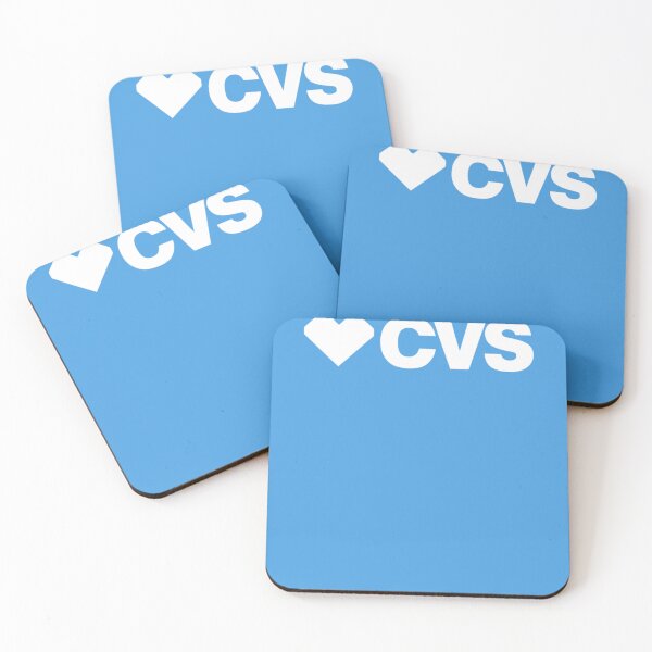 Artikelvorschau, Bestseller - CVS Health Merchandise Essential T-Shirt entworfen und verkauft von AntonFeri.