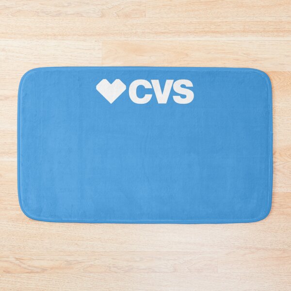 Item preview, Best Selling - CVS Health Merchandise Essential T-Shirt designed and sold by AntonFeri.