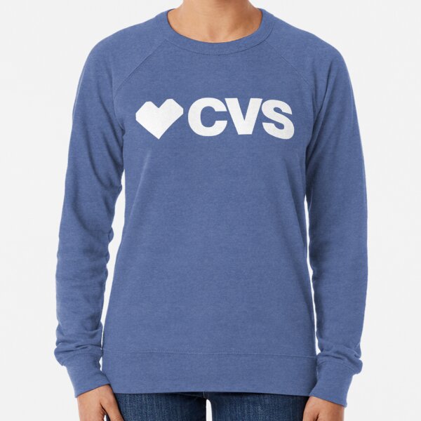 Cvs Sweatshirts & Hoodies for Sale | Redbubble