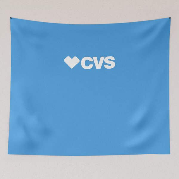 Item preview, Best Selling - CVS Health Merchandise Essential T-Shirt designed and sold by AntonFeri.