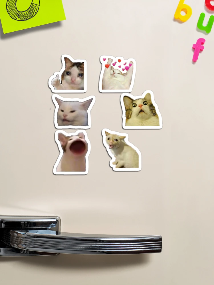 Pack D'autocollants Mignons De Conte De Fées Pour Les Filles Collection Rose Girly Magique Avec