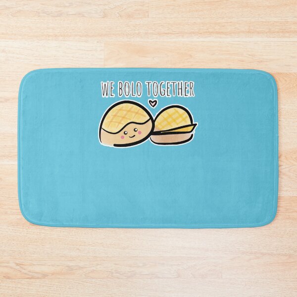 Item preview, We Bolo Together Classic T-Shirt designed and sold by BernhardSamek.