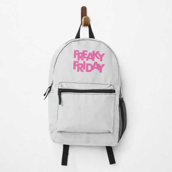 Item preview, FREAKY FRIDAY  love designed and sold by CerysClark.
