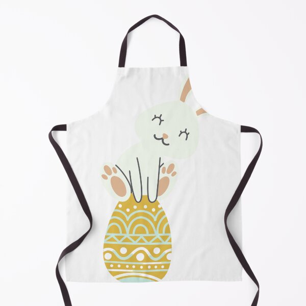 Item preview, Easter Bunny  designed and sold by RanaDesignsUSA.
