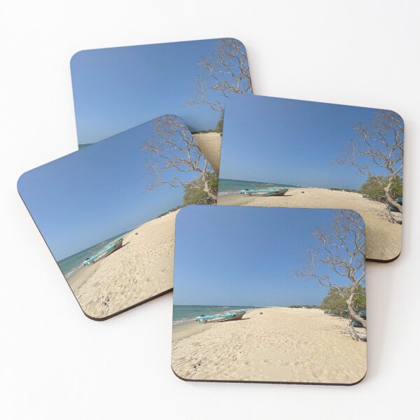 Item preview, Camping in Baththalangunduwa, Srilanka designed and sold by ProArtzilla.