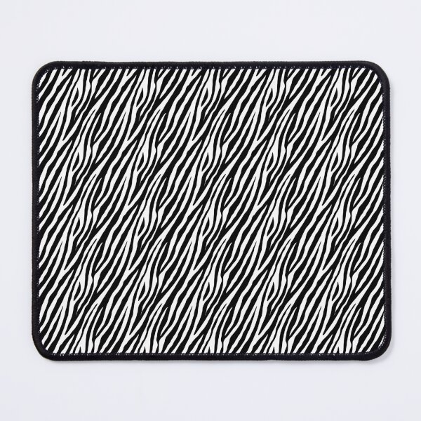 Item preview, Zebra Skin Animal  designed and sold by iamdanry.