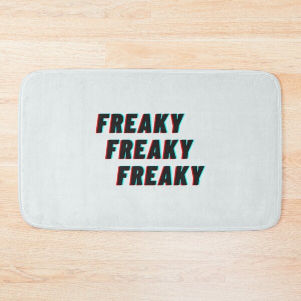 Item preview, FREAKY FRIDAY  designed and sold by CerysClark.
